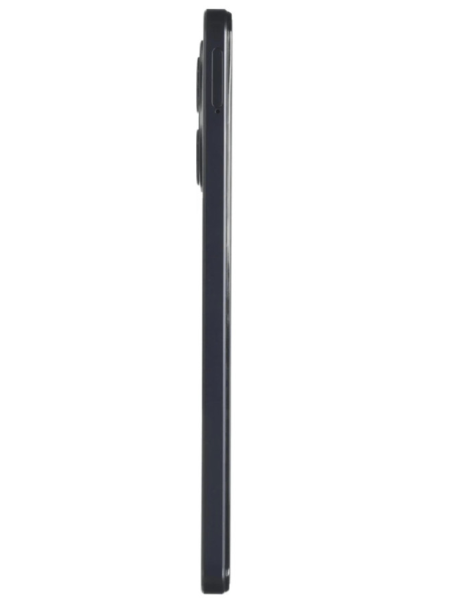 Смартфон Realme Note 70 6/128 Gb Черный 5 Смартфон Realme Note 70 6/128 Gb Черный 5