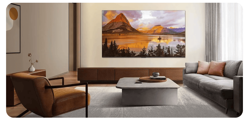 TCL-55-P7K-QLED-TV-55P7K-11