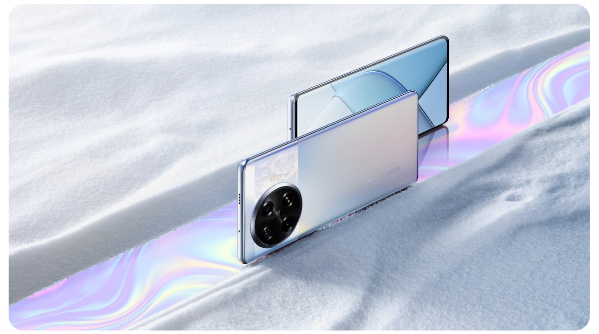 Tecno-Spark-20-Pro-Plus-11