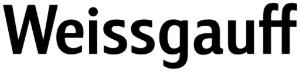 Weissgauff