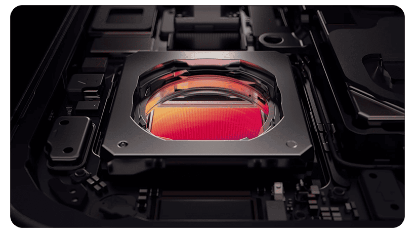 Смартфон Xiaomi Mi 15T Pro 12/1024 ГБ Mocha Gold 7 XiaoMi-15T-Pro-07