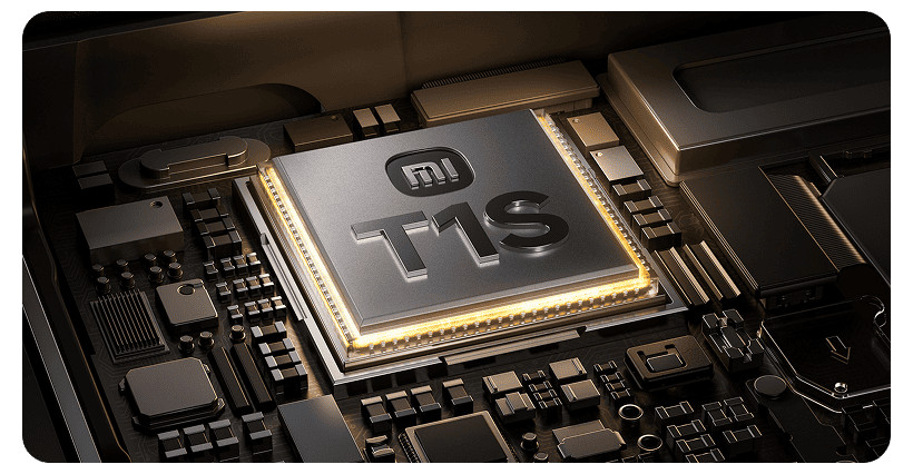 Смартфон Xiaomi Mi 15T Pro 12/1024 ГБ Mocha Gold 11 XiaoMi-15T-Pro-12