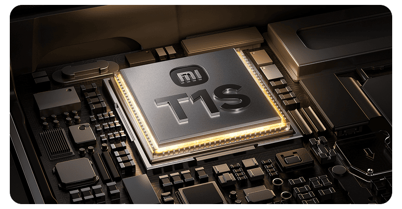 Смартфон Xiaomi Mi 15T Pro 12/1024 ГБ Mocha Gold 11 XiaoMi-15T-Pro-12