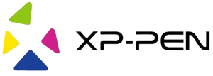 XPPen Deco L
