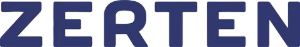 Zerten