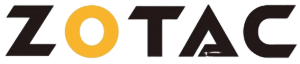 Zotac