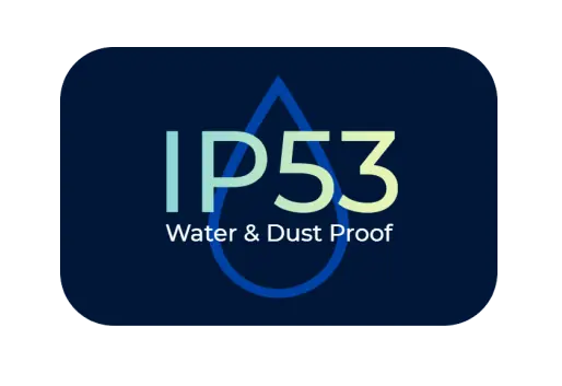 Смартфон Tecno Spark 20 Pro 12/256Gb Moonlite Black 42