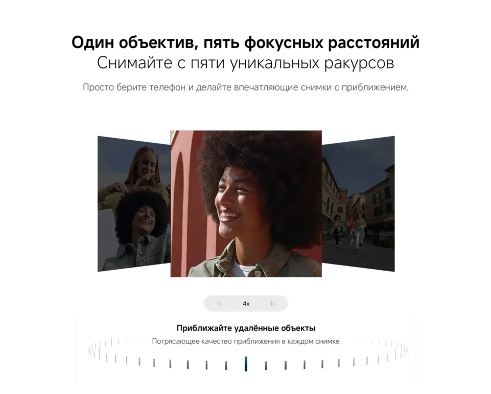 Смартфон Xiaomi Redmi Note 15 Pro 12/512GB Black RU 12