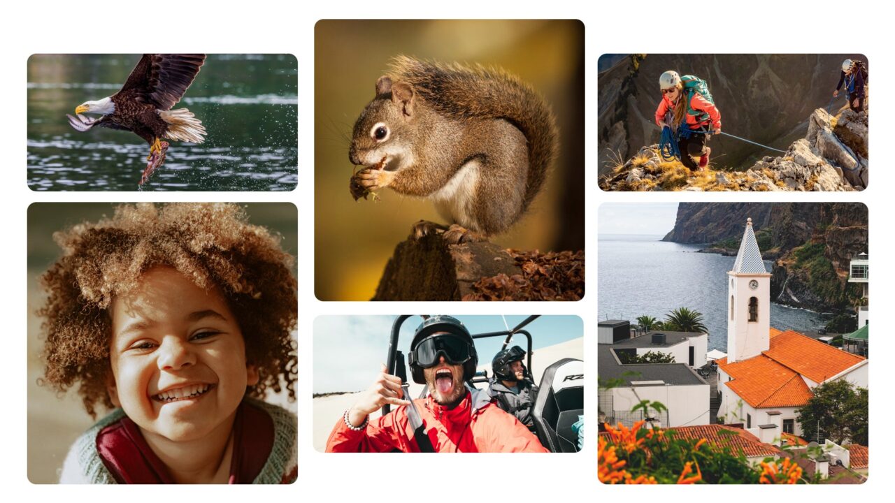 Смартфон Ulefone Armor 27 Pro12/256GB Black 15