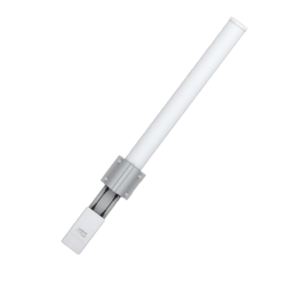 Антенна UBIQUITI AMO 5G10 Однодиапазонная 1