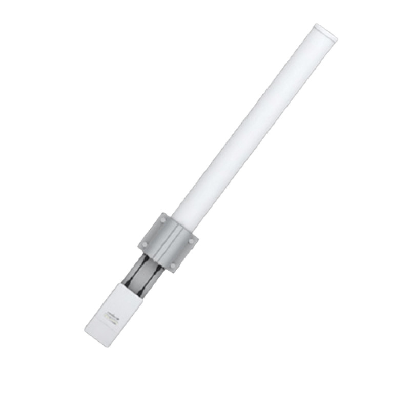 Антенна UBIQUITI AMO 5G10 Однодиапазонная 1 Антенна UBIQUITI AMO 5G10 Однодиапазонная 1