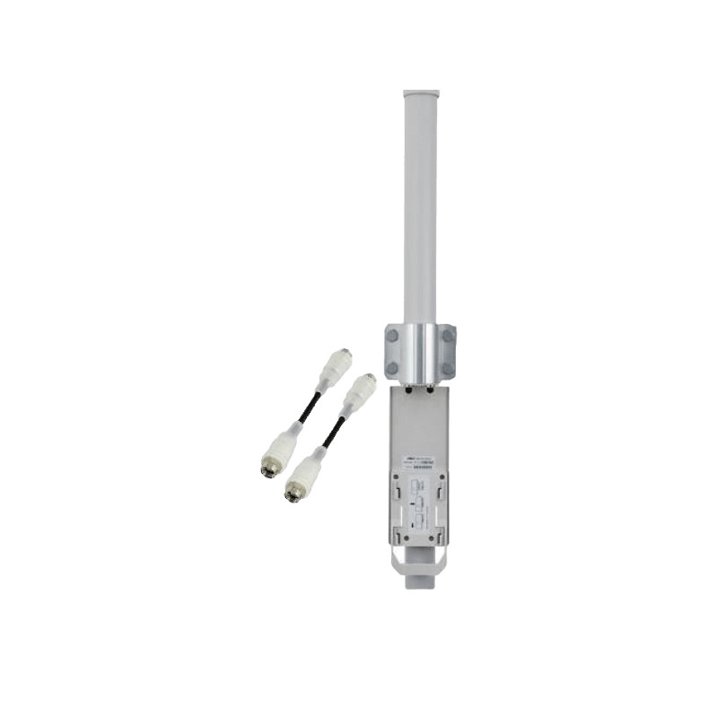 Антенна UBIQUITI AMO 5G10 Однодиапазонная 4 Антенна UBIQUITI AMO 5G10 Однодиапазонная 4