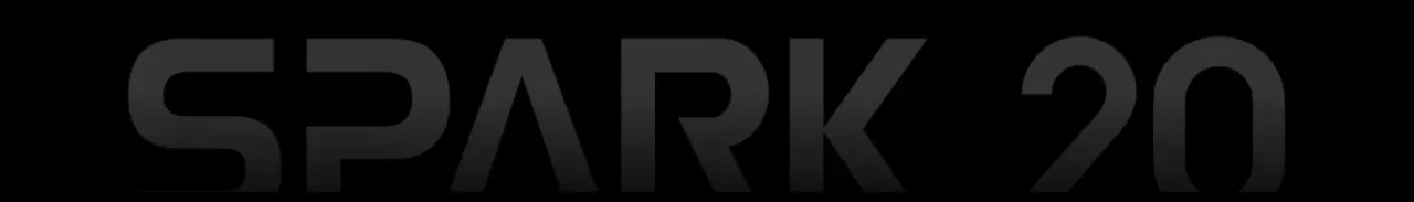 Смартфон Tecno Spark 20 Pro 12/256Gb Frosty Ivory 57