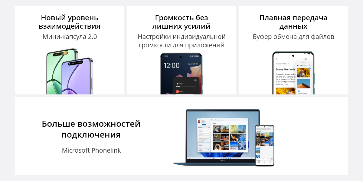 Смартфон Realme 12 5G 8/256 Gb Purple 32