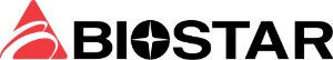 BIOSTAR