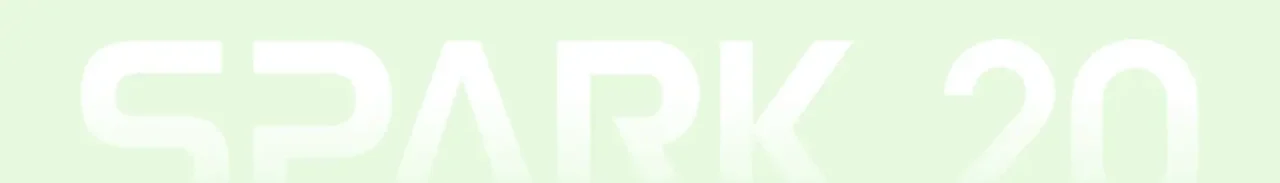 Смартфон Tecno Spark 20 Pro 8/256Gb Magic Skin Green 26