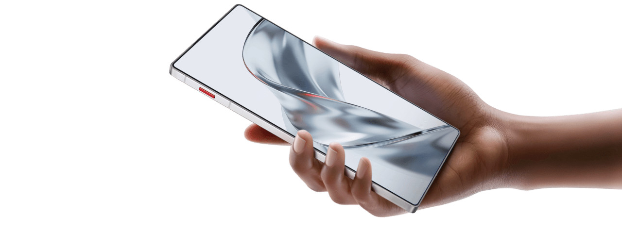 Смартфон ZTE Nubia RedMagic 11 Air 12/256 Gb Phantom 6 Смартфон ZTE Nubia RedMagic 11 Air 12/256 Gb Phantom 6