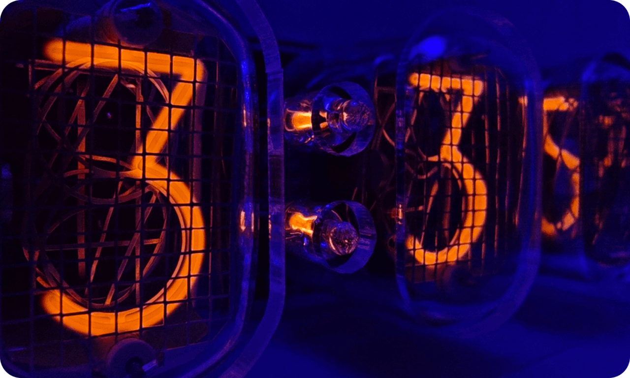 Смартфон Xiaomi POCO F6 Pro 12/512 Black 5