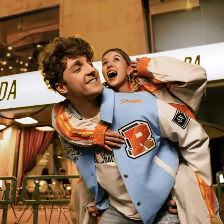 Смартфон Tecno Spark 20 Pro 12/256Gb Frosty Ivory 13