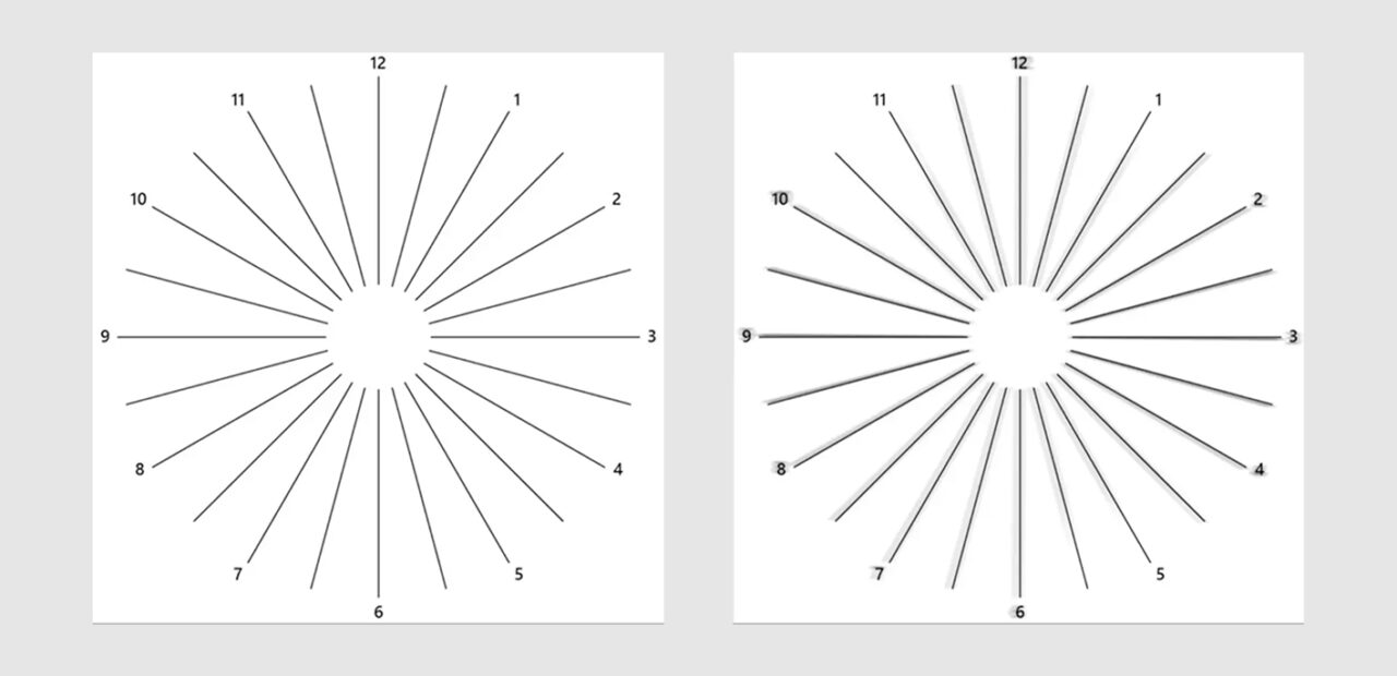 Монитор 24.5" MSI PRO MP251W E2 (120Hz), белый (24.5",1920x1080@120 Гц, IPS, LED, 1500:1, 300 Кд/м², 14