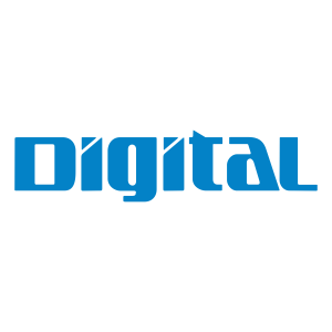 DigitalTechX