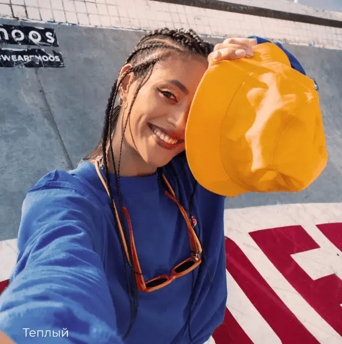 Смартфон Tecno Spark 20 Pro 12/256Gb Moonlite Black 22