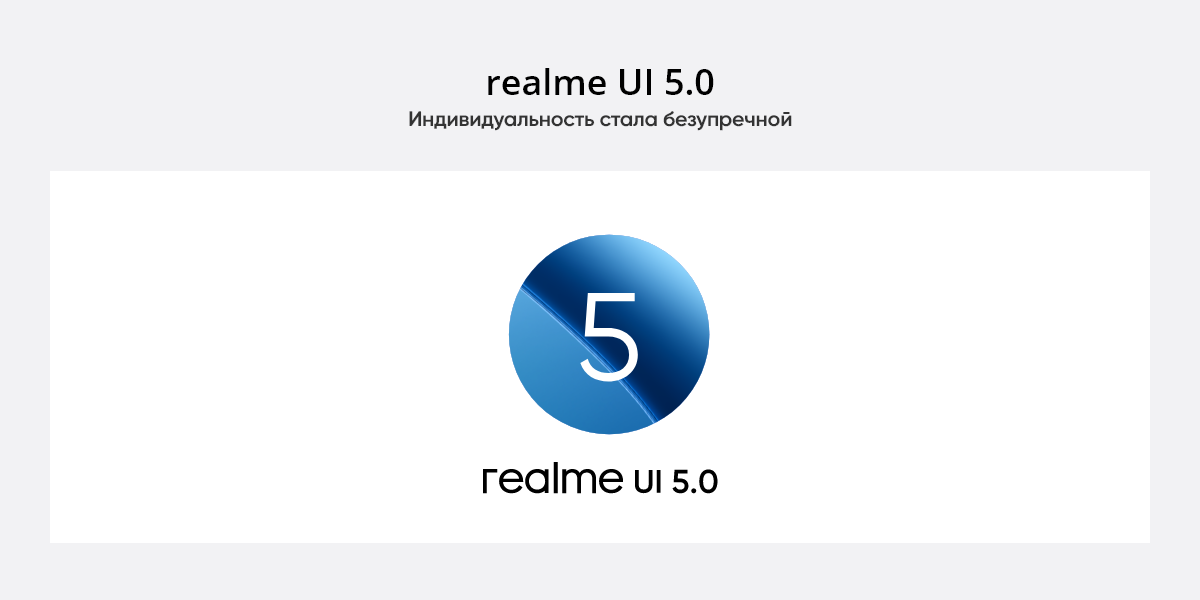 Смартфон Realme 12 5G 8/256 Gb Purple 31