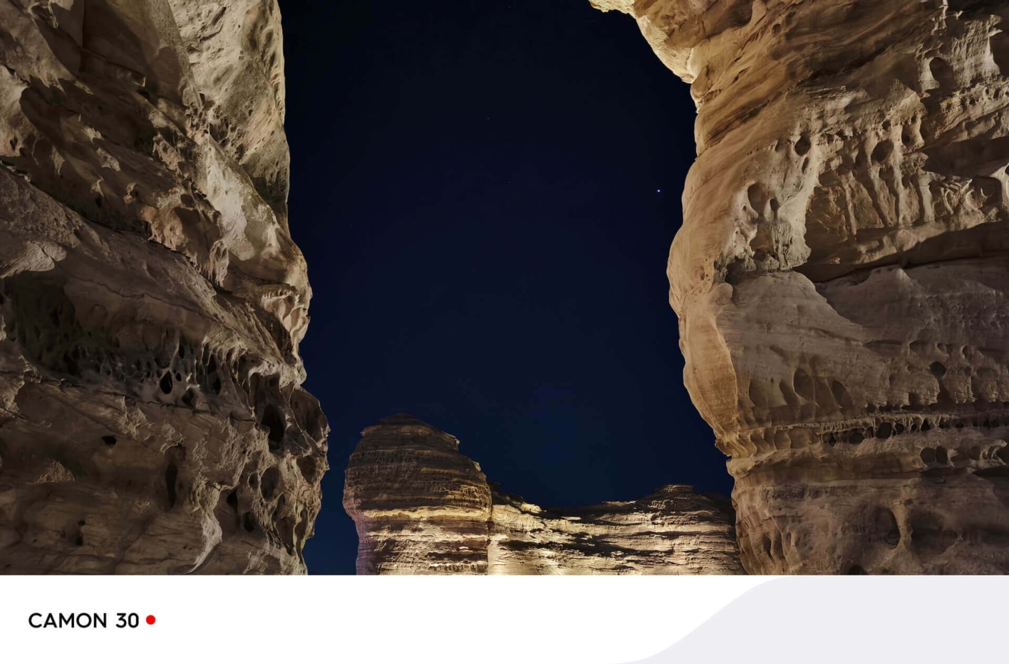 Смартфон TECNO Camon 30 8/256GB Disign Edition 12 Смартфон TECNO Camon 30 8/256GB Disign Edition 12