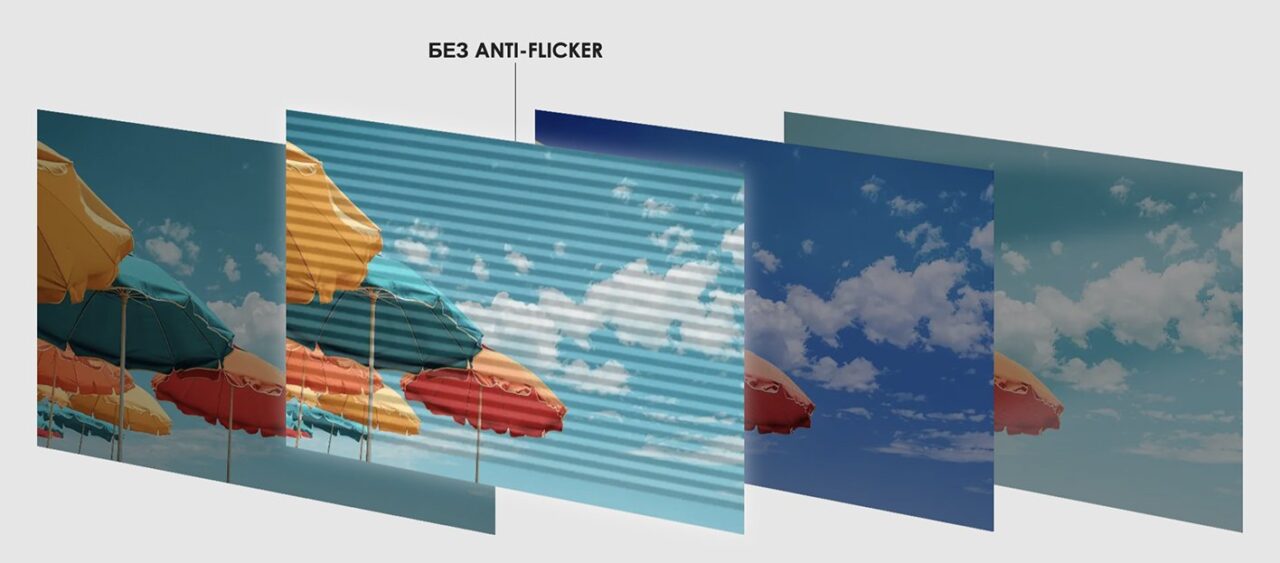 Монитор 24.5" MSI PRO MP251W E2 (120Hz), белый (24.5",1920x1080@120 Гц, IPS, LED, 1500:1, 300 Кд/м², 11