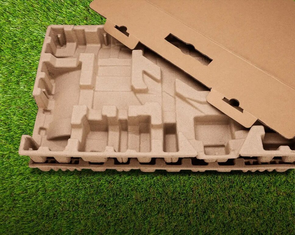 Монитор 24.5" MSI PRO MP251W E2 (120Hz), белый (24.5",1920x1080@120 Гц, IPS, LED, 1500:1, 300 Кд/м², 23