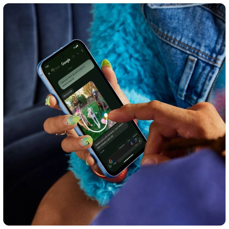 google-pixel-8a-sredniy-klass-04