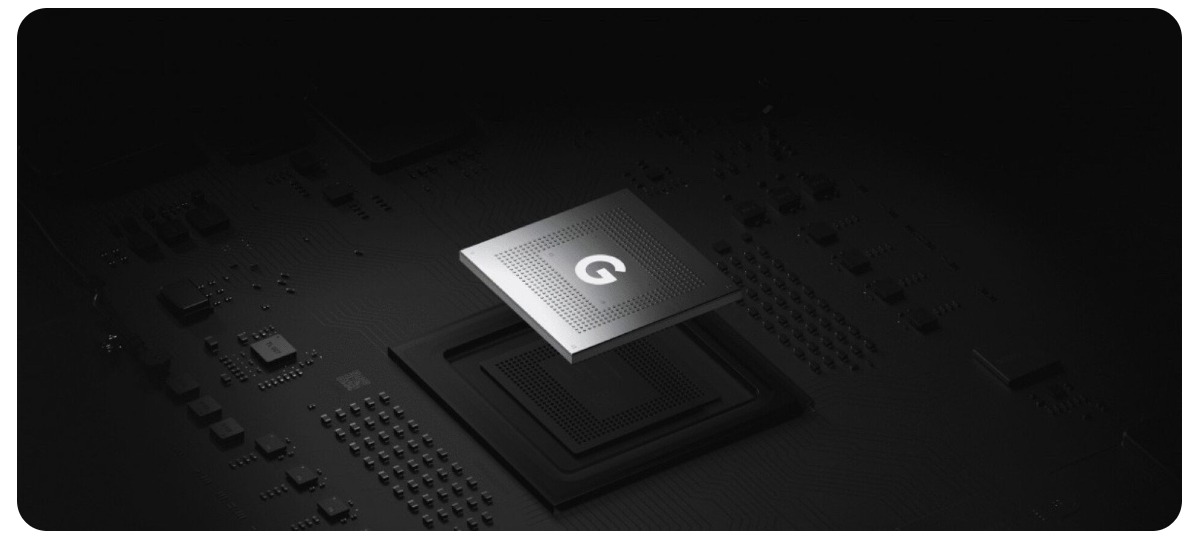 google-pixel-8a-sredniy-klass-05