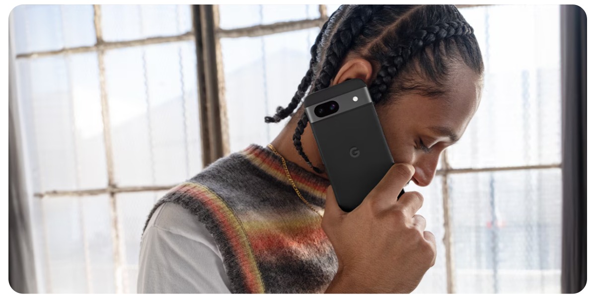 google-pixel-8a-sredniy-klass-06