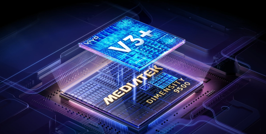 виво про 5.webp виво про 5.webp