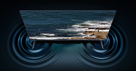 32" Телевизор Xiaomi TV A Pro 32 2026 L32MB-APRU черный 1366x768, HD, 60 Гц, Wi-Fi, SmartTV, Android 4