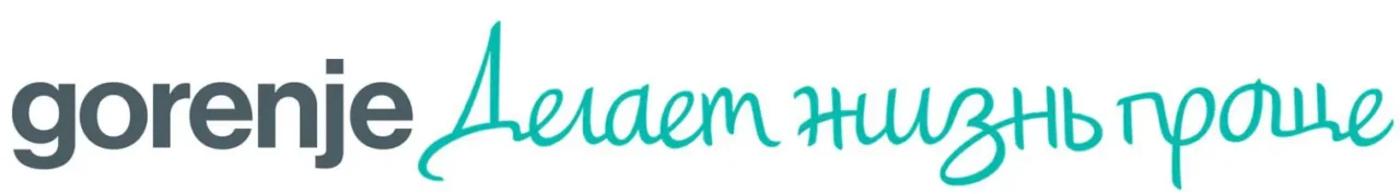 Встраиваемая микроволновая печь Gorenje BMX201AG1BG 1