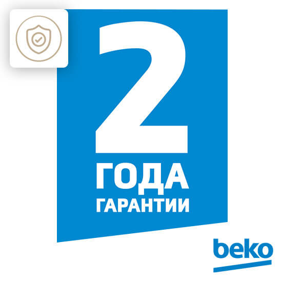 Стиральная машина Beko WSPE6H616A 3