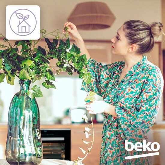 Стиральная машина Beko WSPE6H616A 6
