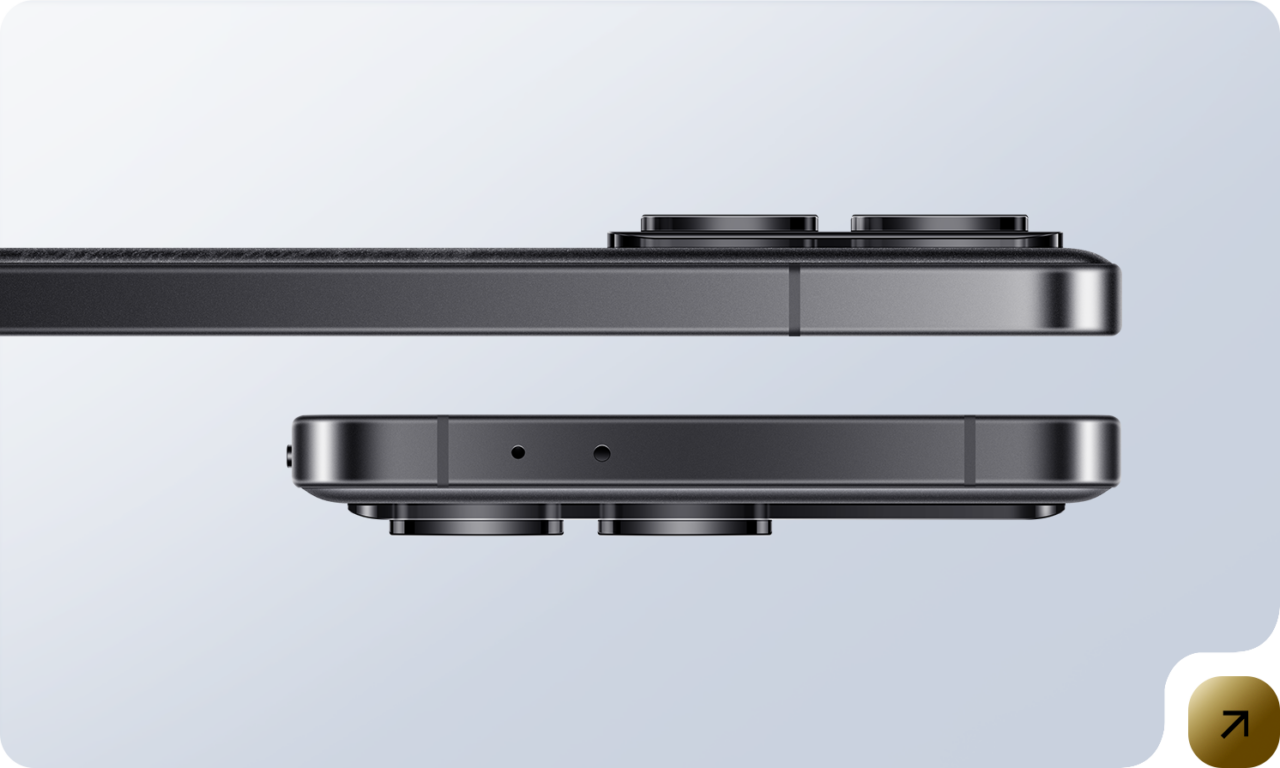 Смартфон Xiaomi POCO F6 Pro 12/512 Black 1