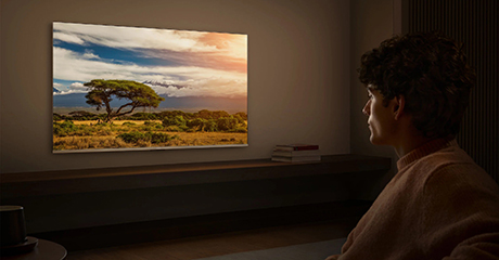 32" Телевизор Xiaomi TV A Pro 32 2026 L32MB-APRU черный 1366x768, HD, 60 Гц, Wi-Fi, SmartTV, Android 3