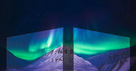 32" Телевизор Xiaomi TV A Pro 32 2026 L32MB-APRU черный 1366x768, HD, 60 Гц, Wi-Fi, SmartTV, Android 6