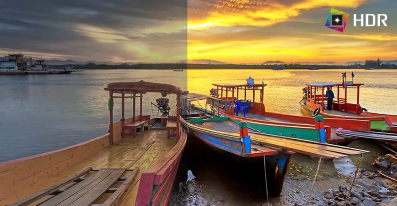 Монитор LG 29WP500-B Монитор LG 29WP500-B