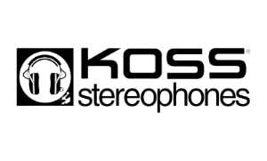 KOSS