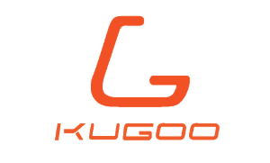 Kugoo