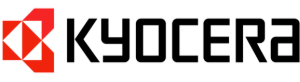 Kyocera