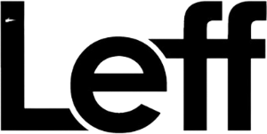 LEFF