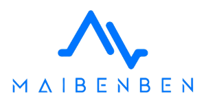 Maibenben