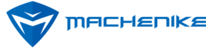 Machenike
