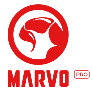 Marvo