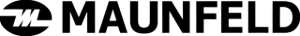 MAUNFELD